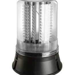 LED401-02-05 Moflash Signaling