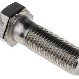 RS 5081177 image