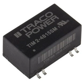 TRACO Power TIM 2-0911SM image