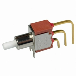 C&K 8125SD8AV2BE image
