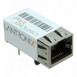 XPP100300S-04R LANTRONIX