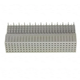 HM2R02PA5108N9LF Amphenol