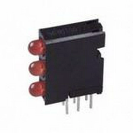 564-0100-221F Dialight
