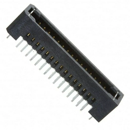 TFM-115-01-S-D-WT samtec