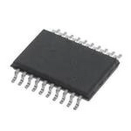 BM6108FV-LBE2 ROHM