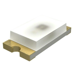 BROADCOM HSMH-H120 image