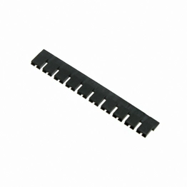 2-382811-0 TE Connectivity