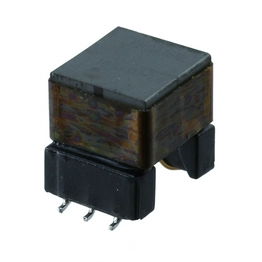 Pulse Electronics PH0416NLT image