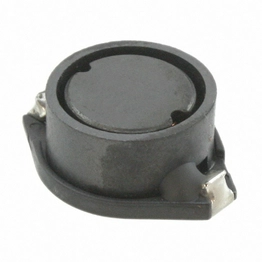 SRR1806-331M BOURNS