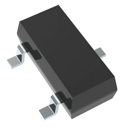 Taiwan Semiconductor BC856B image