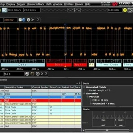 16 21 11 KEYSIGHT