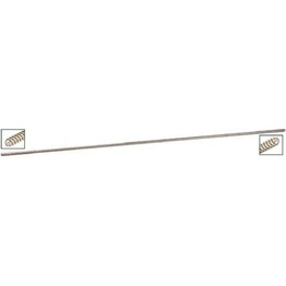 190-0636-001 Portescap