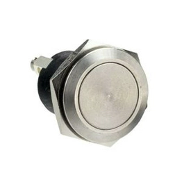 bulgin MP0037 image