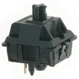 CHERRY MX1A-11NW image