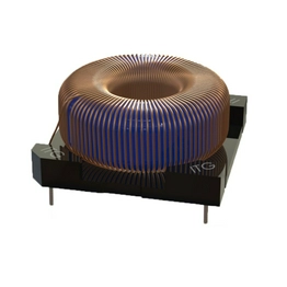 L301307-182K ITG Electronics