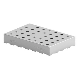 2118710-2 TE Connectivity