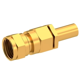 1702-1571-004 Radiall
