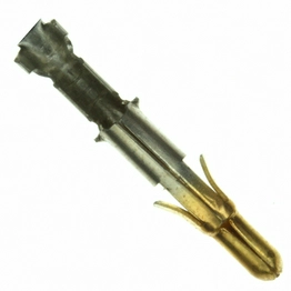 TE Connectivity 350561-7 image
