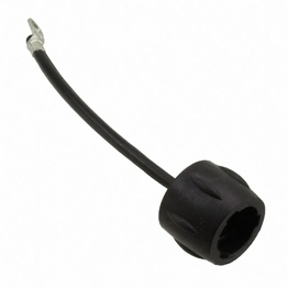 Souriau-Sunbank UTS8DCGE image