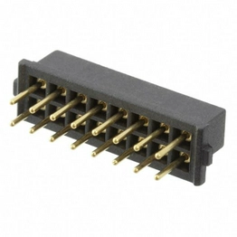 M80-8501645 HARWIN