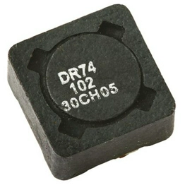 EATON DR74-4R7-R image
