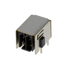 1097546 PHOENIX CONTACT