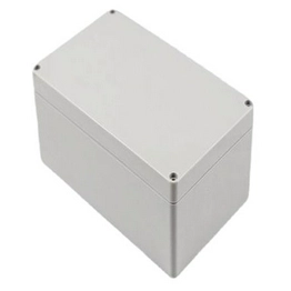 RZ0269 Hammond Manufacturing