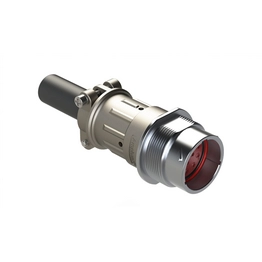 Amphenol AHDM04-18-14PR-059 image