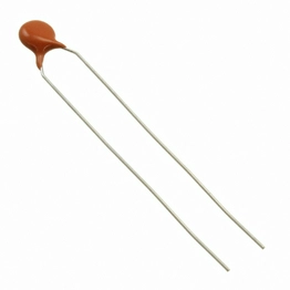 Vishay Intertechnology 562RTST33 image