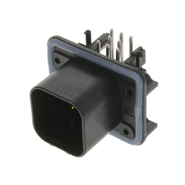 TE Connectivity 1-776280-1 image