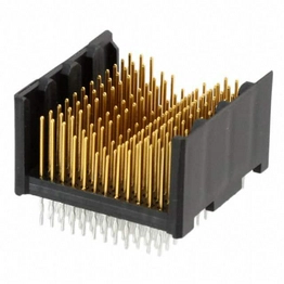 5120779-1 TE Connectivity
