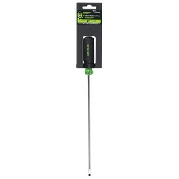 0153-24C GREENLEE