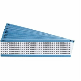 TWM-34-66-PK BRADY