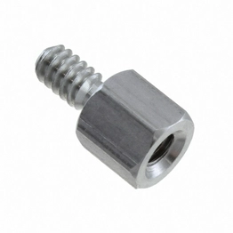 RAF Electronic Hardware 4530-632-AL image