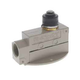 ZV-N-2S OMRON