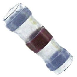TE Connectivity S01-03-R image