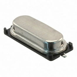 ECS ECS-160-20-5PVX image