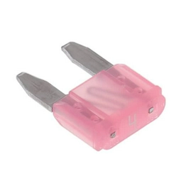 0297004.WXT Littelfuse