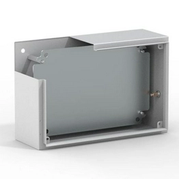 AMTE8040 nVent