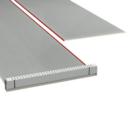 H1AXH-6436G ASSMANN WSW Components