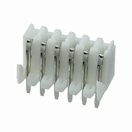 molex 22142064 image