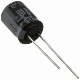 Rubycon 100YXG47MEFC10X12.5 image