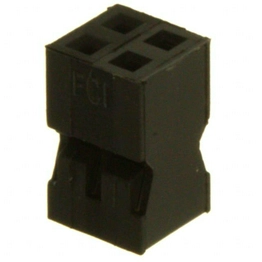 90311-004LF Amphenol