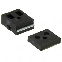 231662-5 TE Connectivity