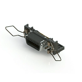 B57-014-260I123 EDAC