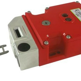 450201 Idem Safety Switches