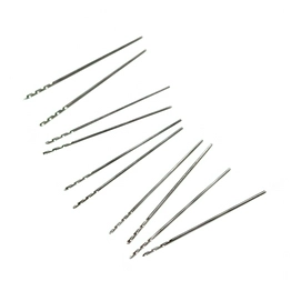 B5143 HAKKO