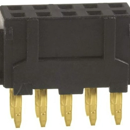 Hirose Electric DF11-10DS-2DSA(06) image