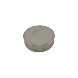 DS1991L-F5 International Lighting