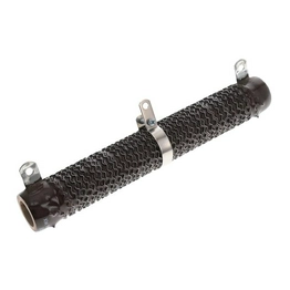 E300KR50E OHMITE